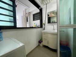 Blk 293B Compassvale Boardwalk (Sengkang), HDB 4 Rooms #559821931